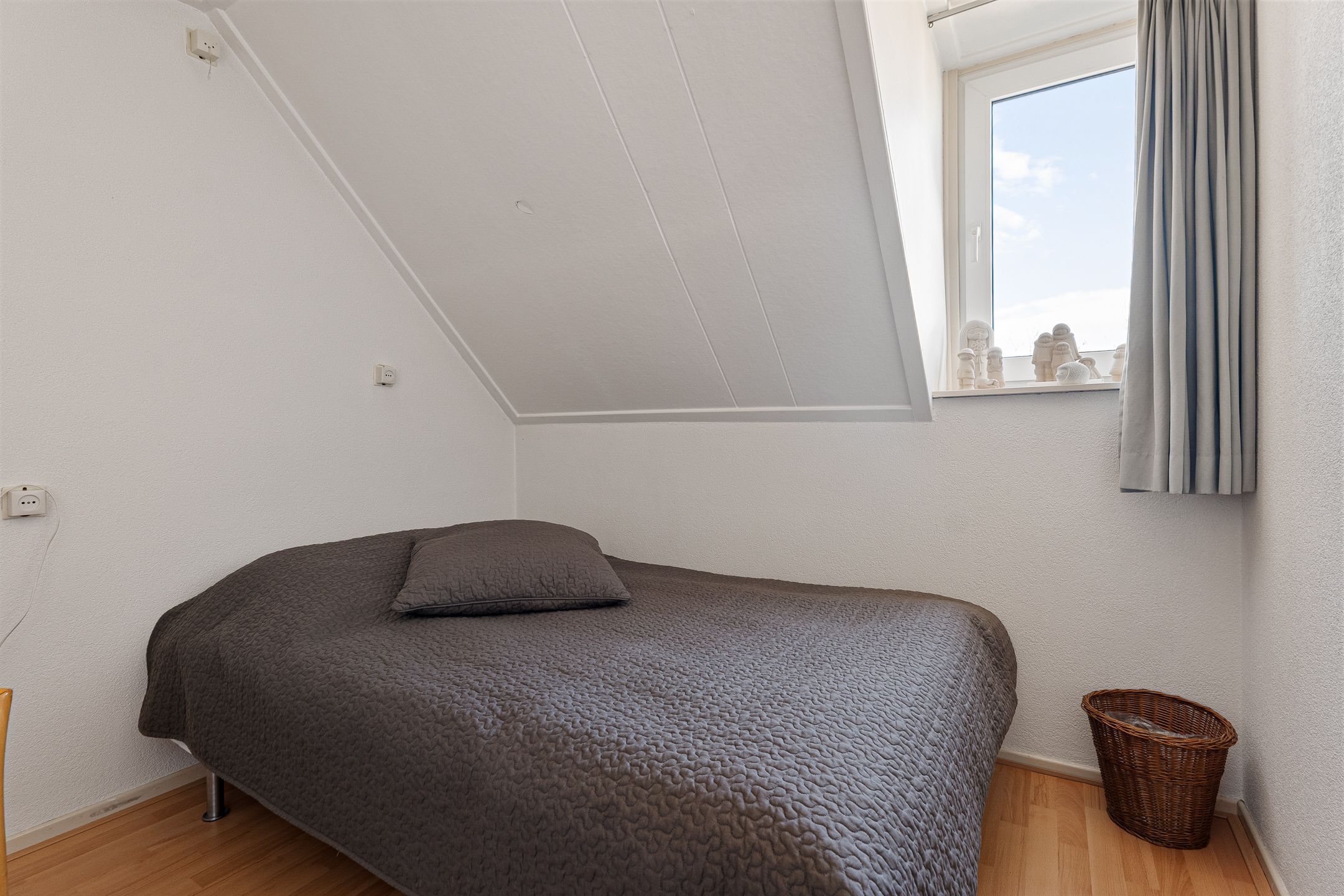 Foto 33 van Hofakkersweg 6