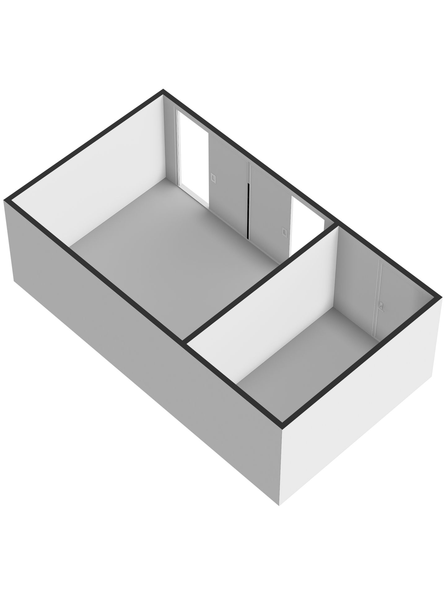 Foto 35 van Venuslaan 90