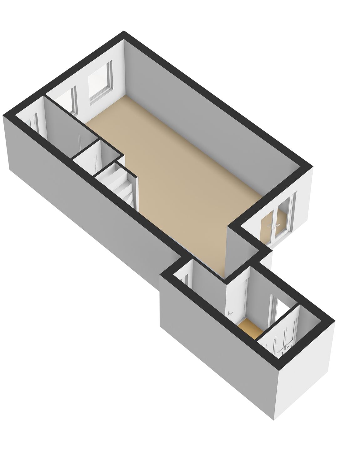 Foto 31 van Venuslaan 90