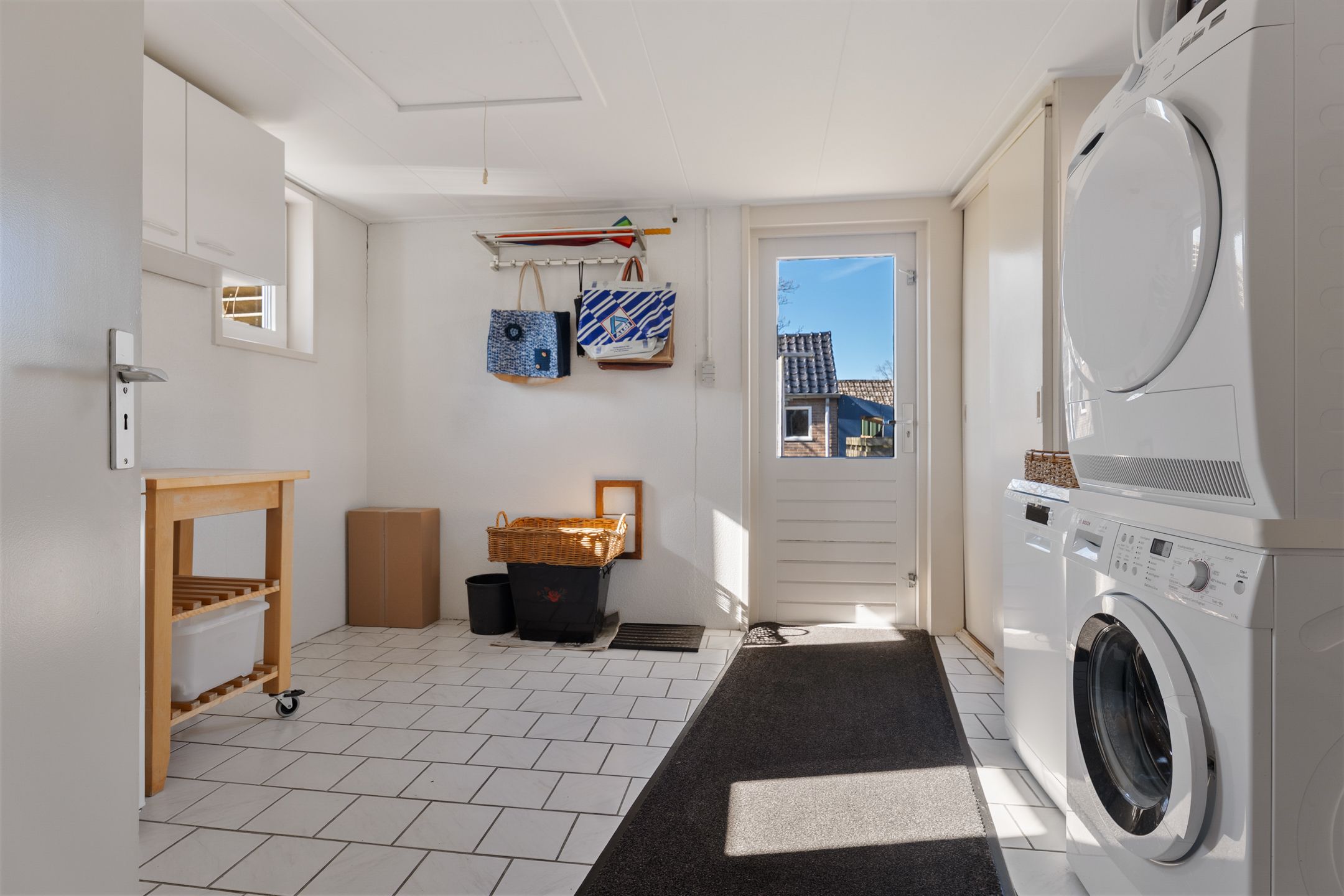 Foto 21 van Hofakkersweg 6