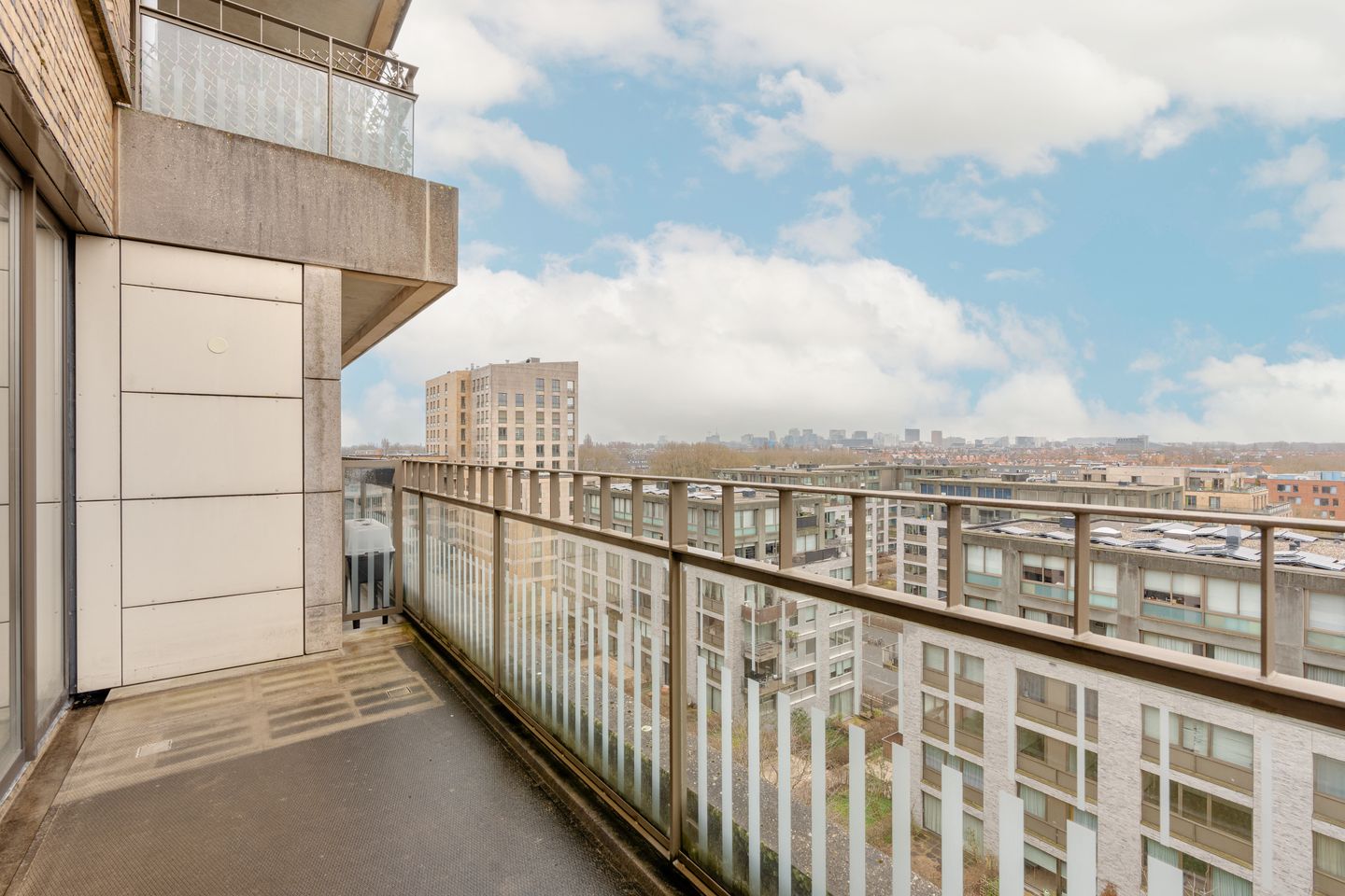 Foto 5 van Titus van Rijnstraat 293