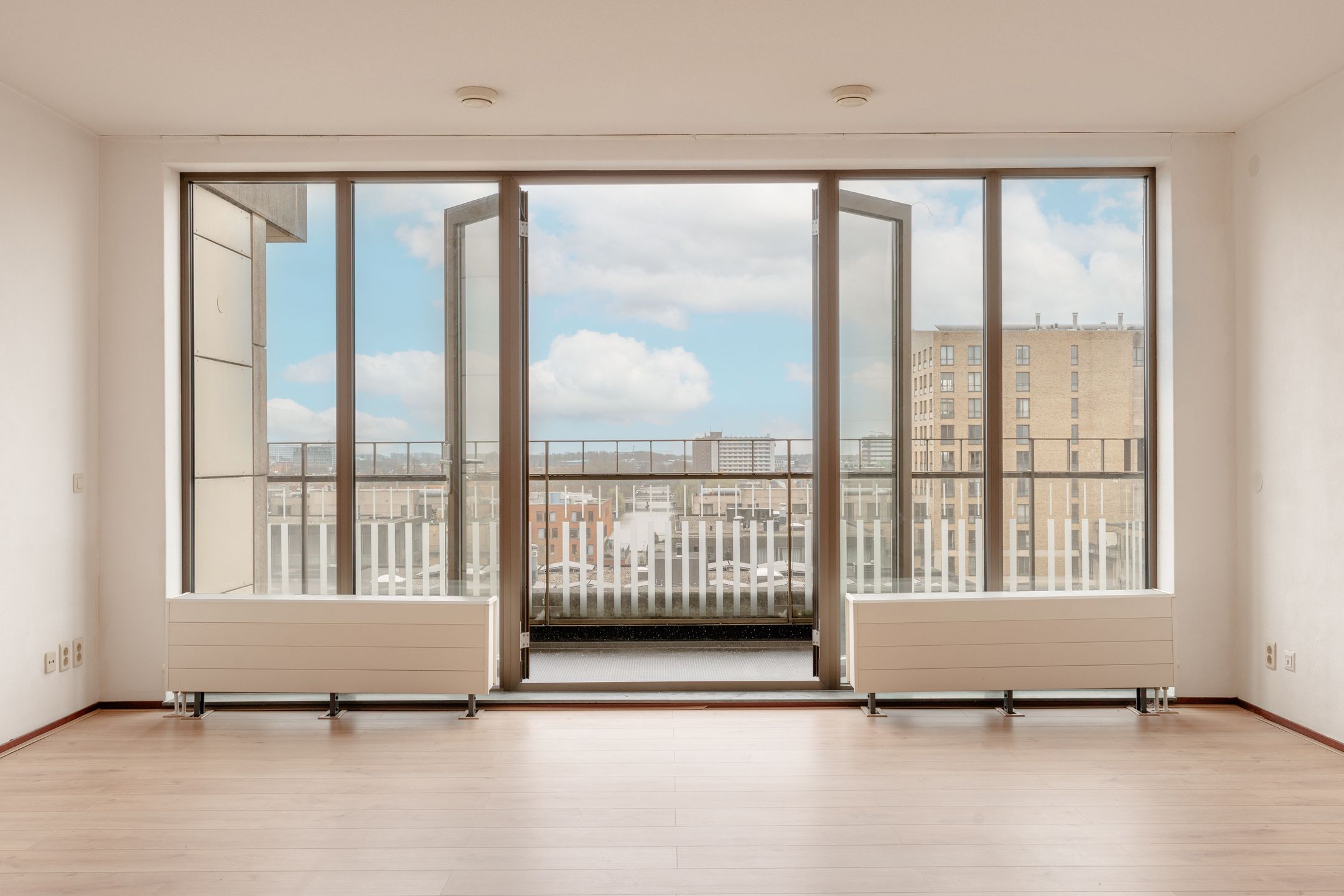 Foto 3 van Titus van Rijnstraat 293