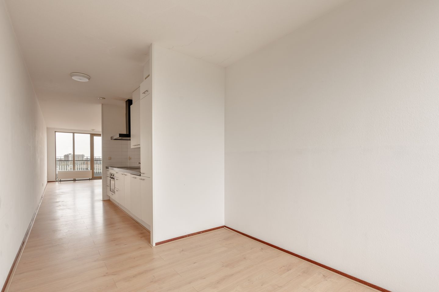 Foto 14 van Titus van Rijnstraat 293