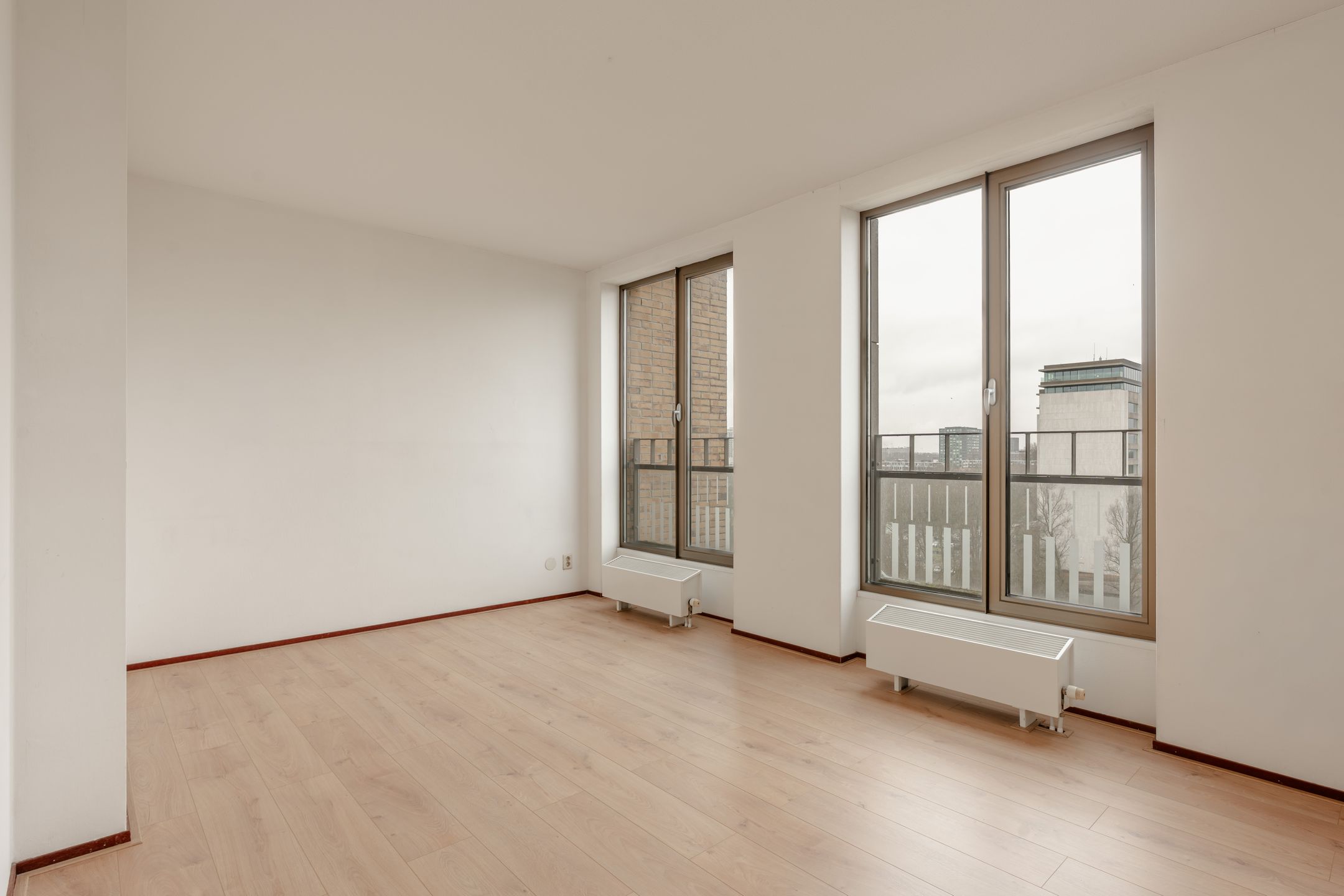 Foto 15 van Titus van Rijnstraat 293