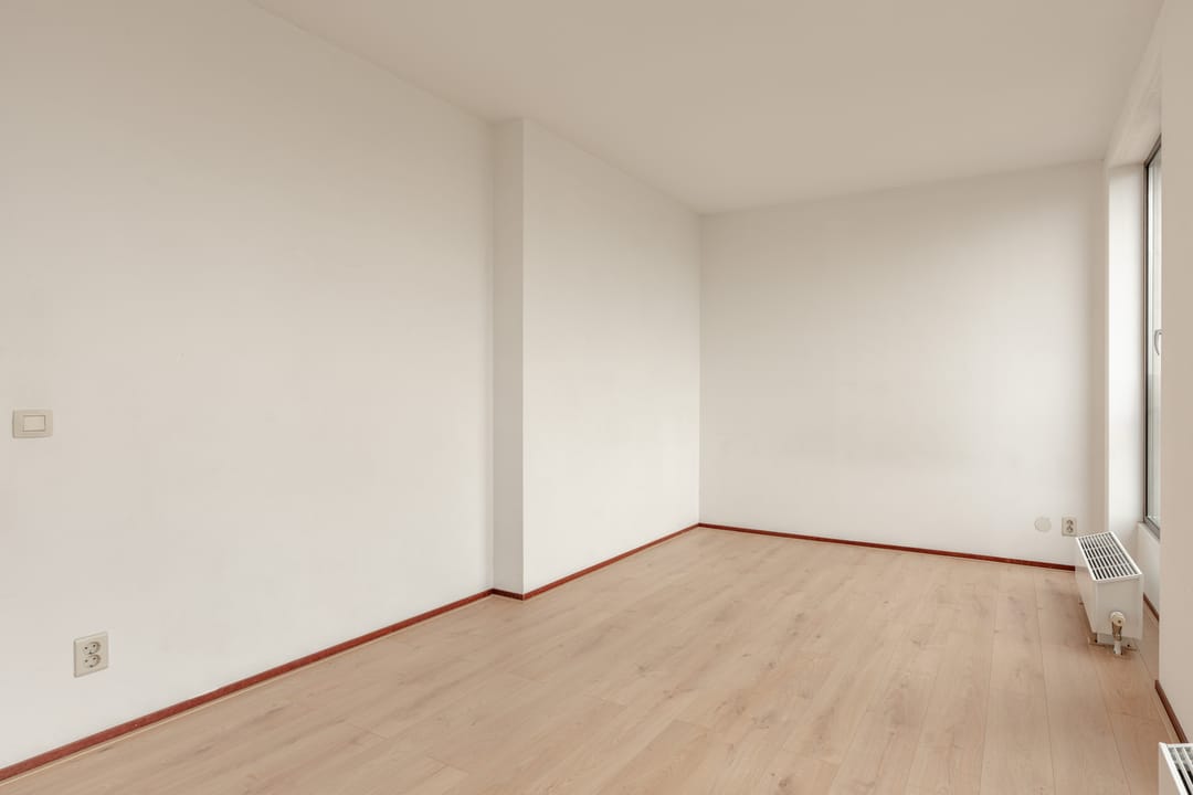 Foto 16 van Titus van Rijnstraat 293