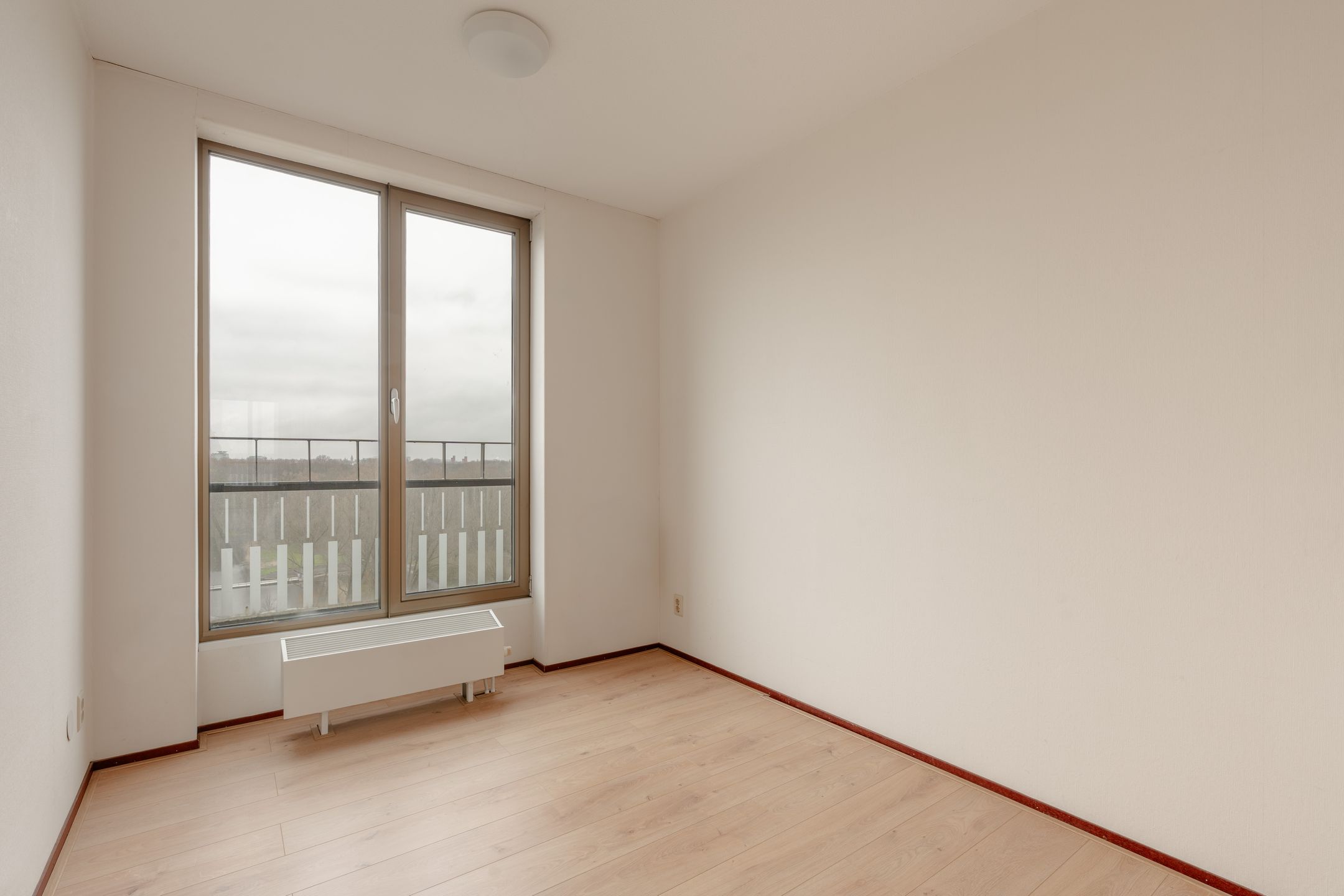 Foto 18 van Titus van Rijnstraat 293