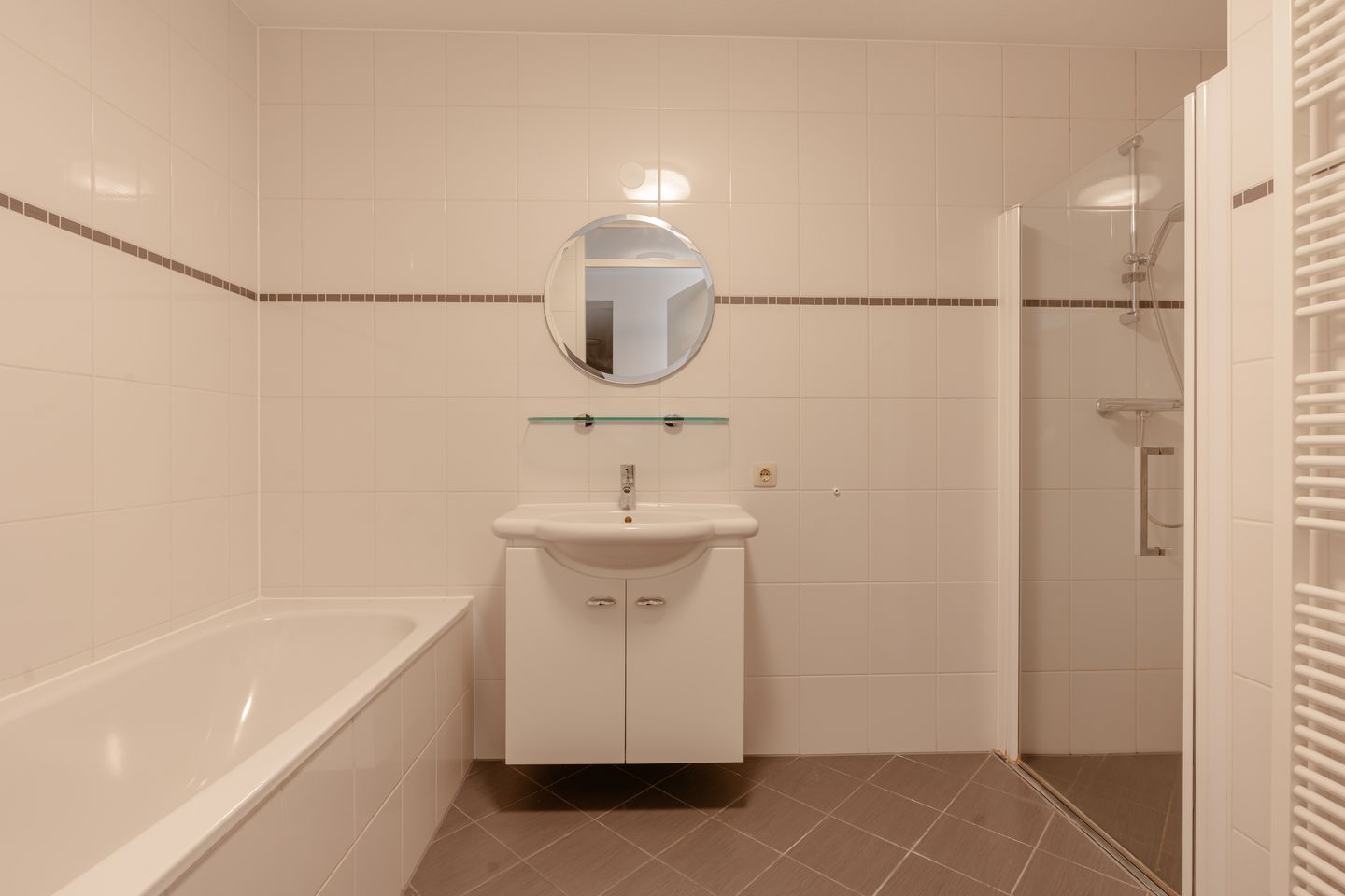 Foto 20 van Titus van Rijnstraat 293