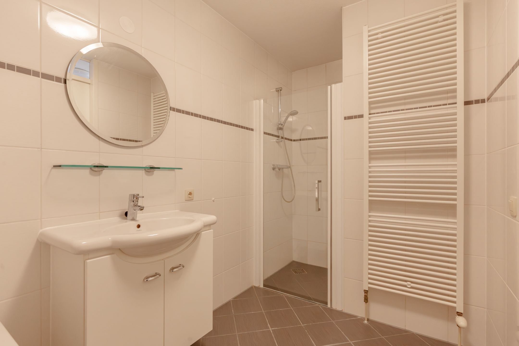 Foto 21 van Titus van Rijnstraat 293