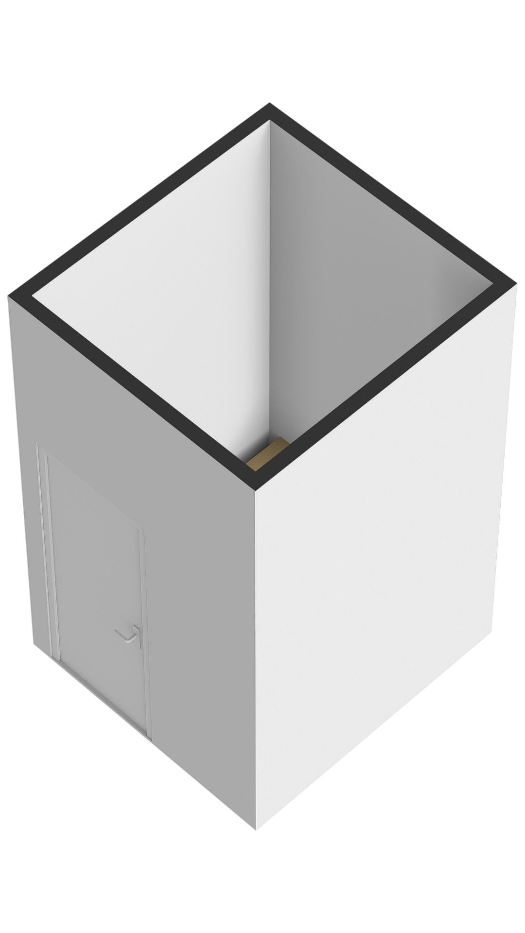 Foto 36 van Titus van Rijnstraat 293