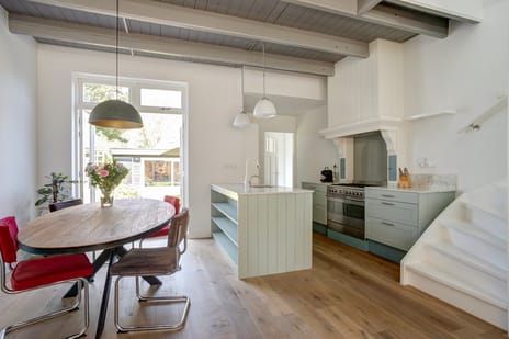 Venuslaan 90 secondary image