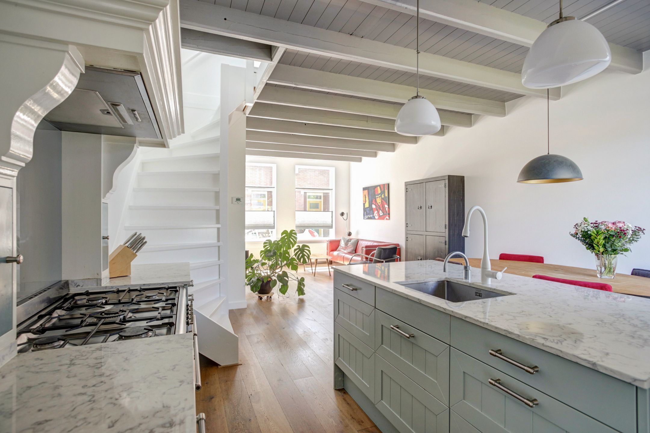 Foto 3 van Venuslaan 90