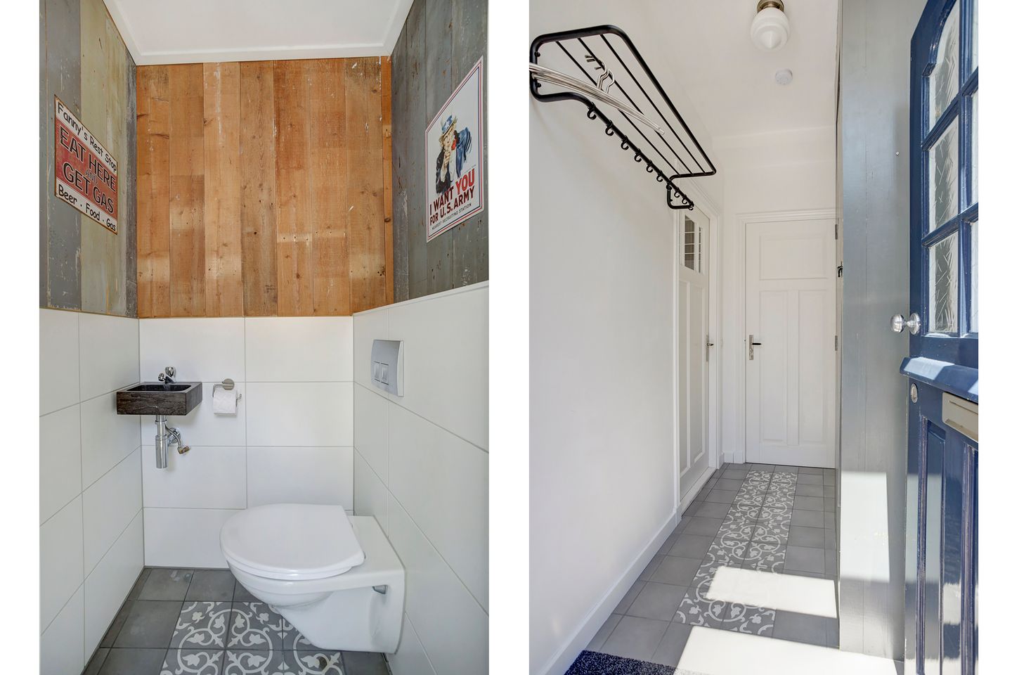 Foto 5 van Venuslaan 90