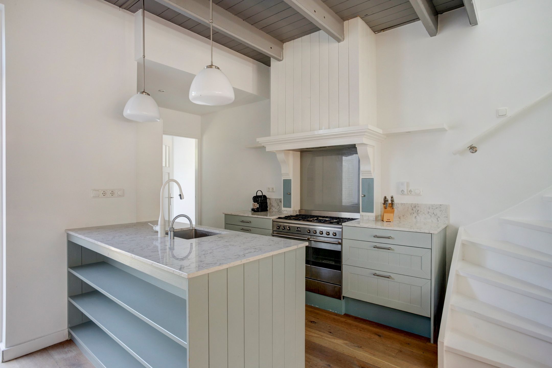 Foto 9 van Venuslaan 90