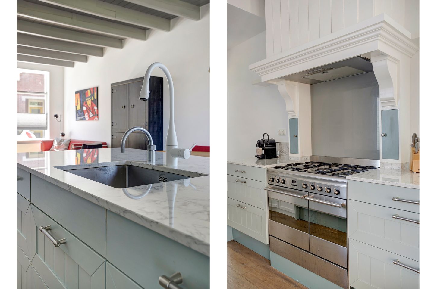 Foto 10 van Venuslaan 90