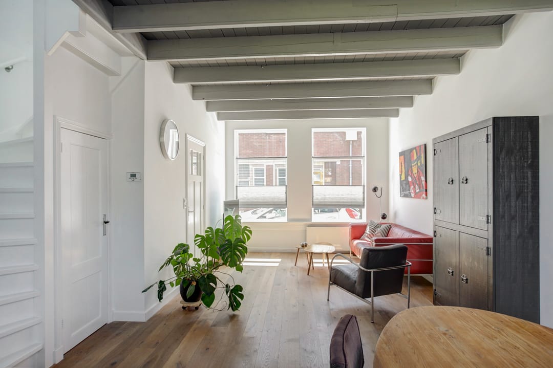 Foto 11 van Venuslaan 90