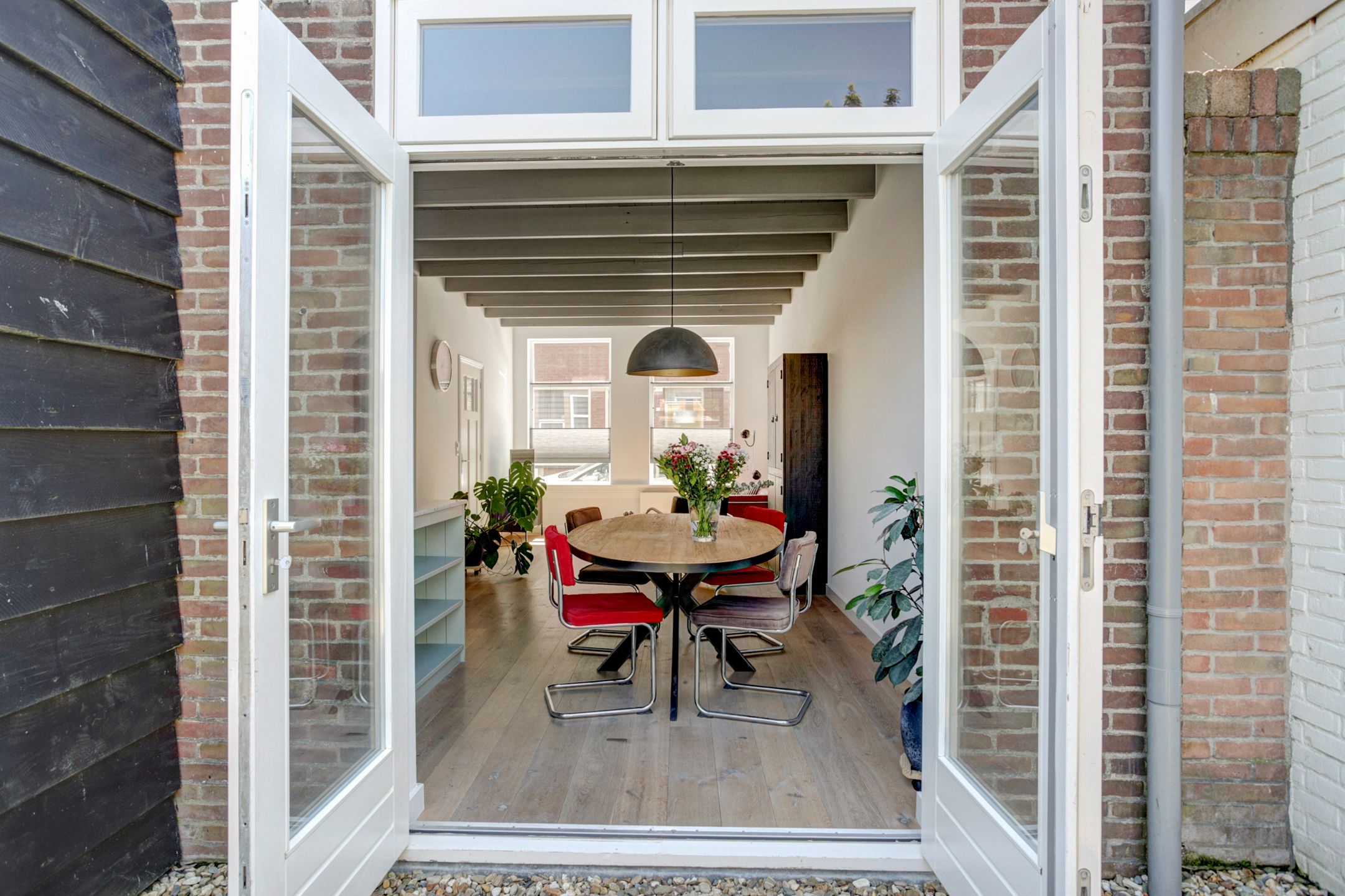 Foto 12 van Venuslaan 90