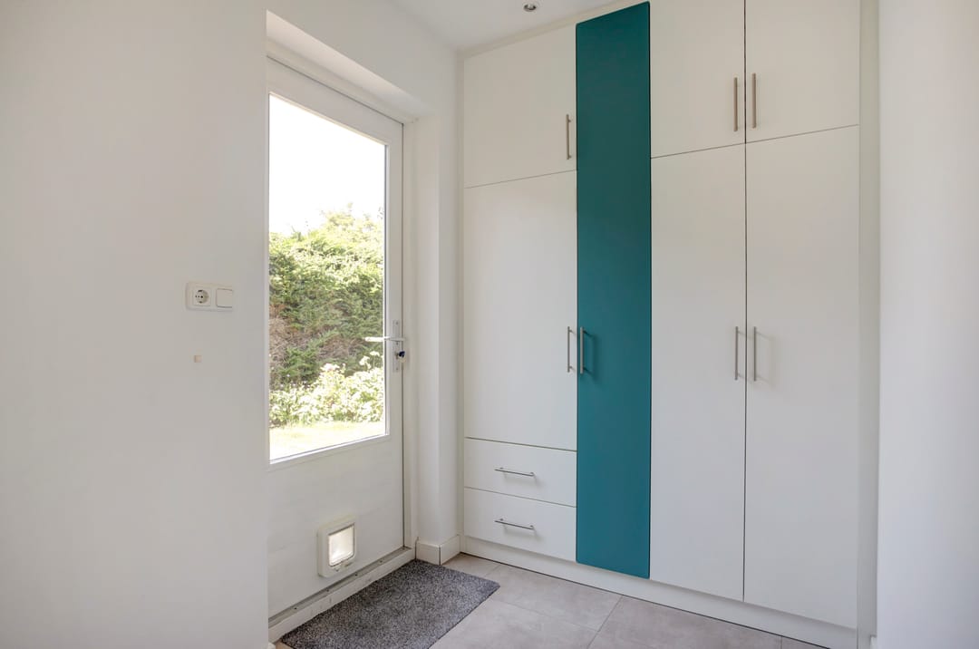 Foto 13 van Venuslaan 90