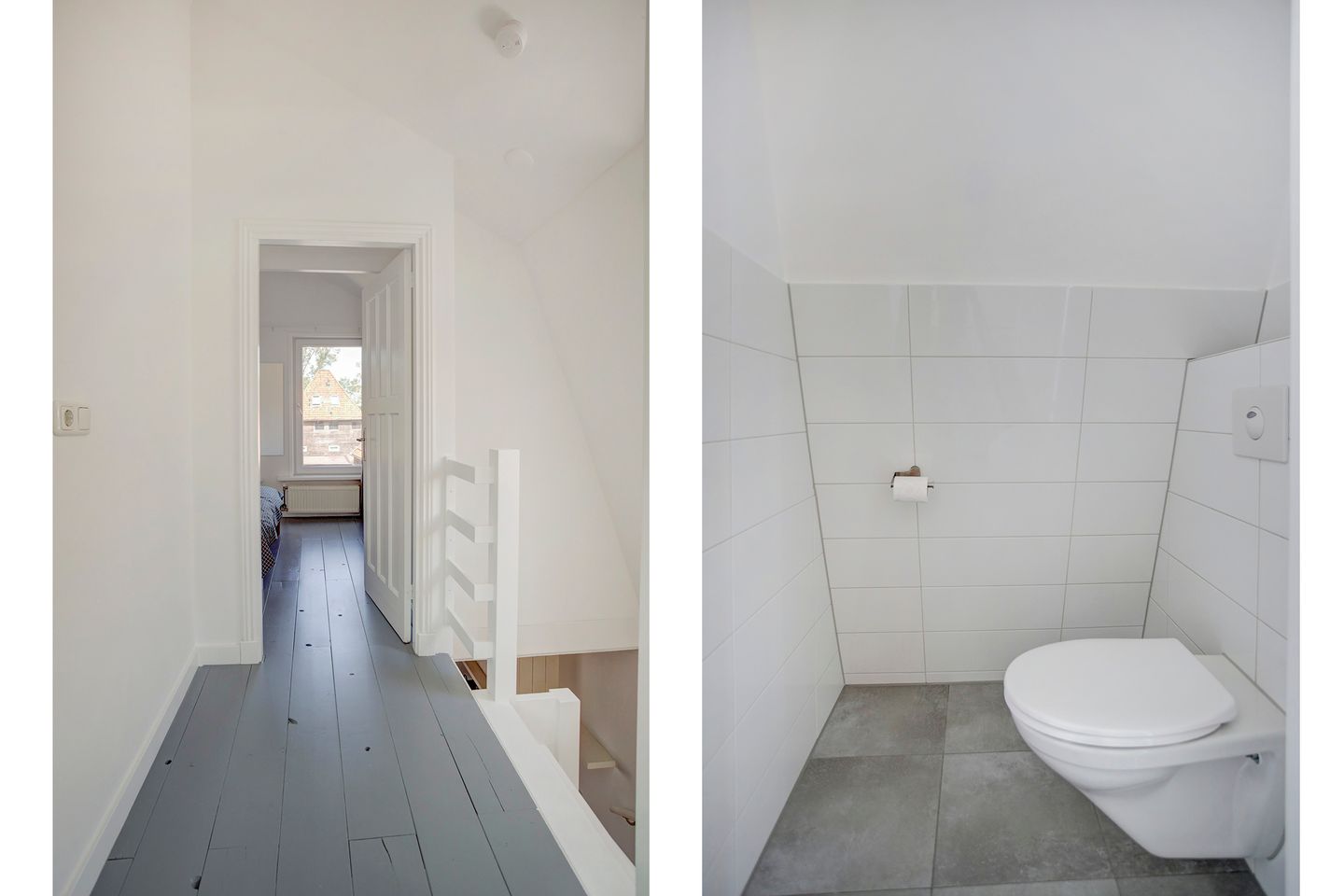 Foto 14 van Venuslaan 90