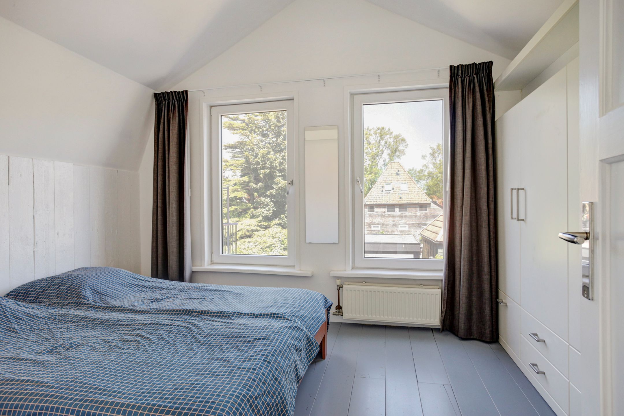 Foto 15 van Venuslaan 90