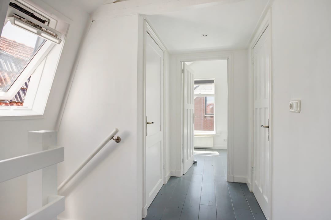 Foto 17 van Venuslaan 90