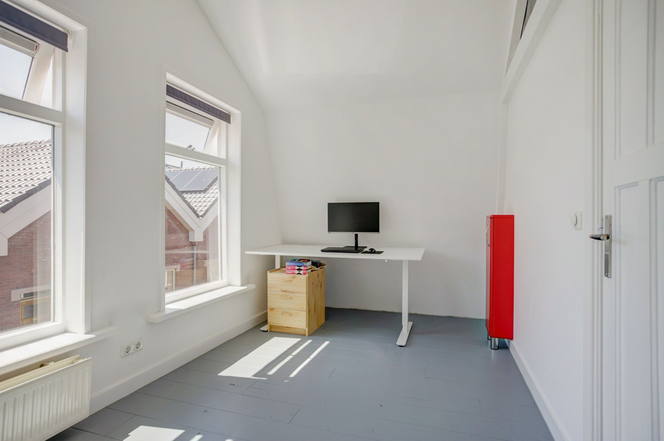 Foto 18 van Venuslaan 90