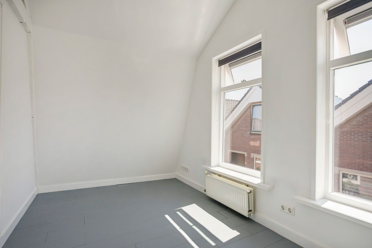 Foto 19 van Venuslaan 90