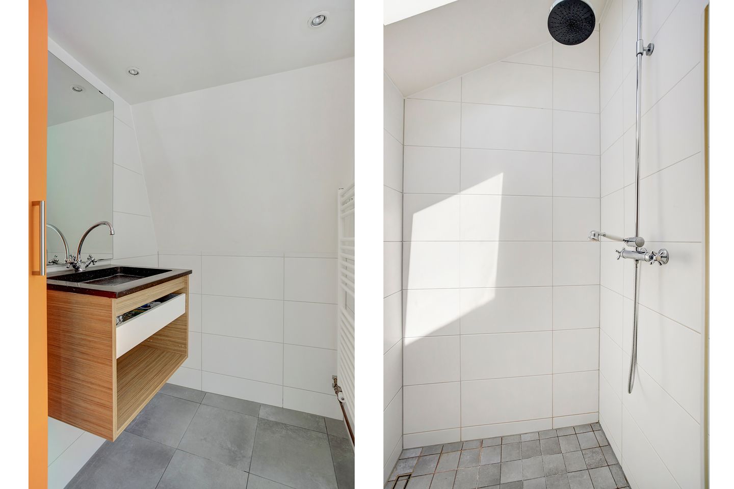 Foto 20 van Venuslaan 90