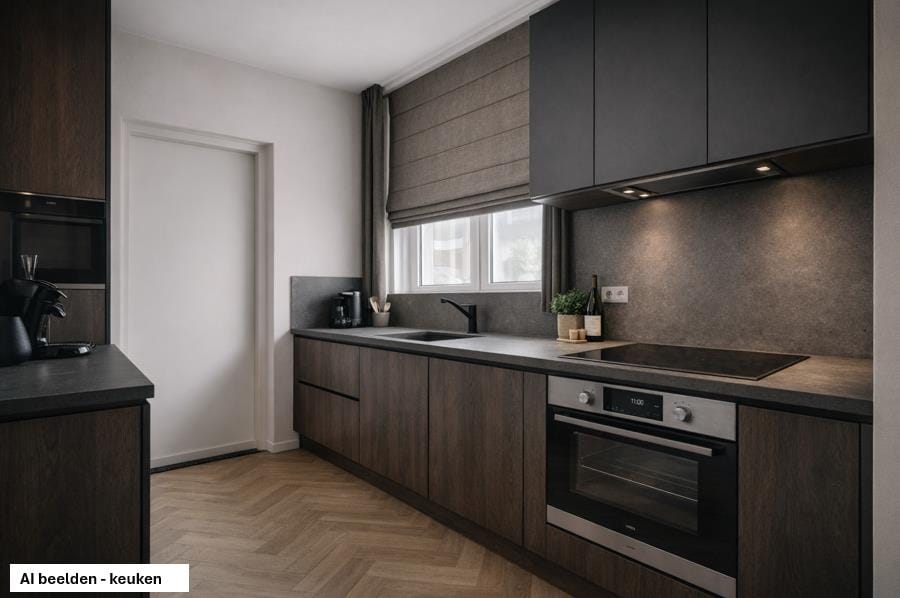 Photo 21 of Bosschekampstraat 34