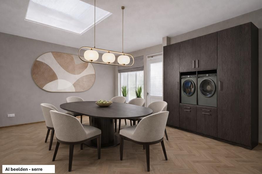 Photo 24 of Bosschekampstraat 34