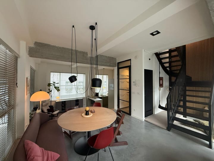 Photo 2 of Helschriksel 27