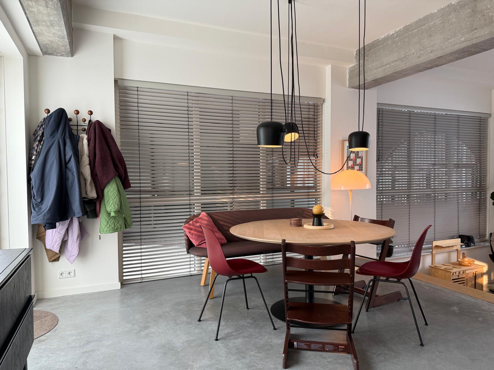 Foto 3 van Helschriksel 27