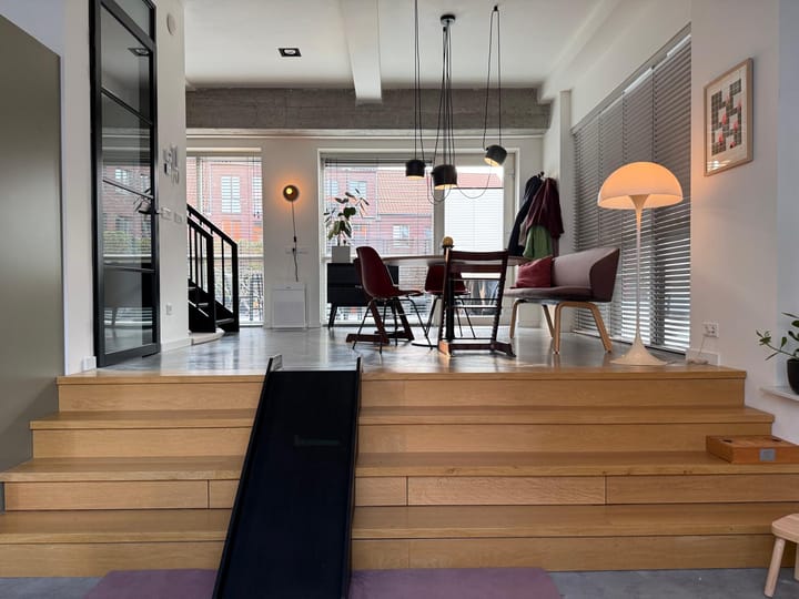 Photo 5 of Helschriksel 27