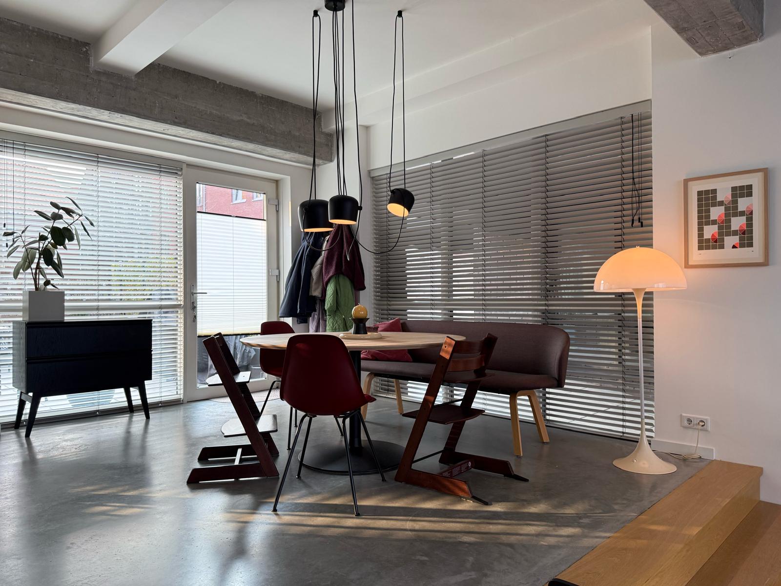 Foto 6 van Helschriksel 27