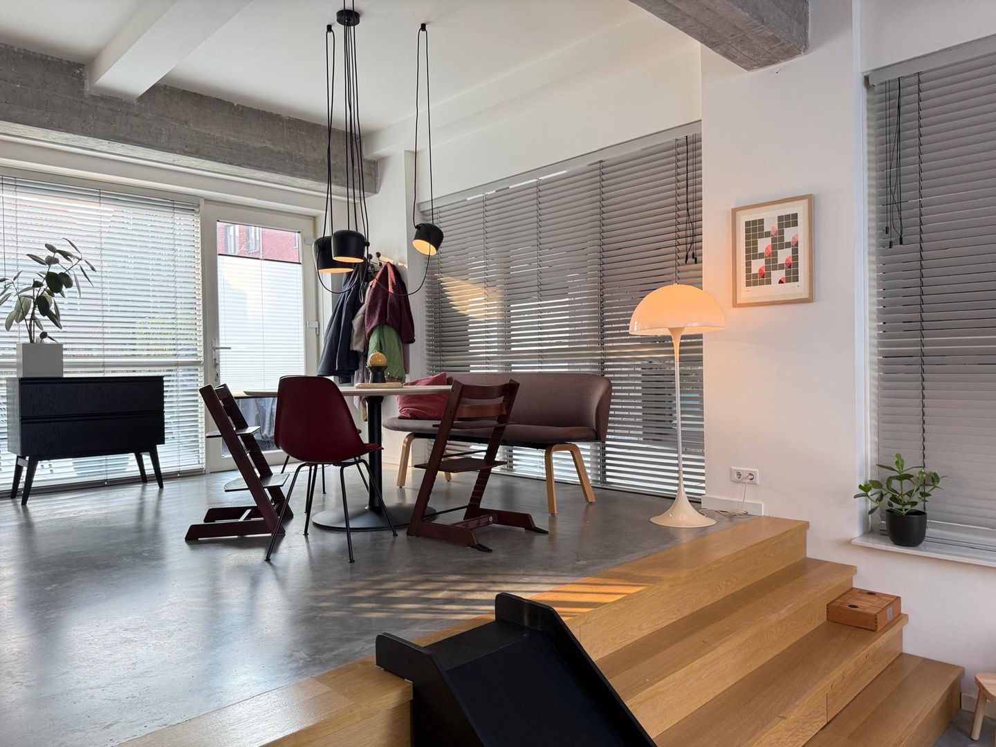 Foto 4 van Helschriksel 27