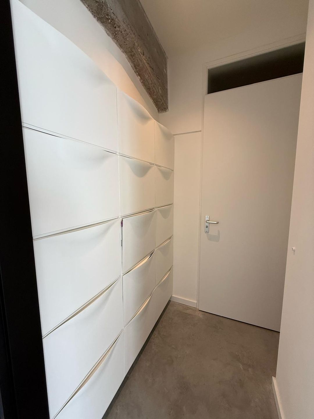 Foto 8 van Helschriksel 27