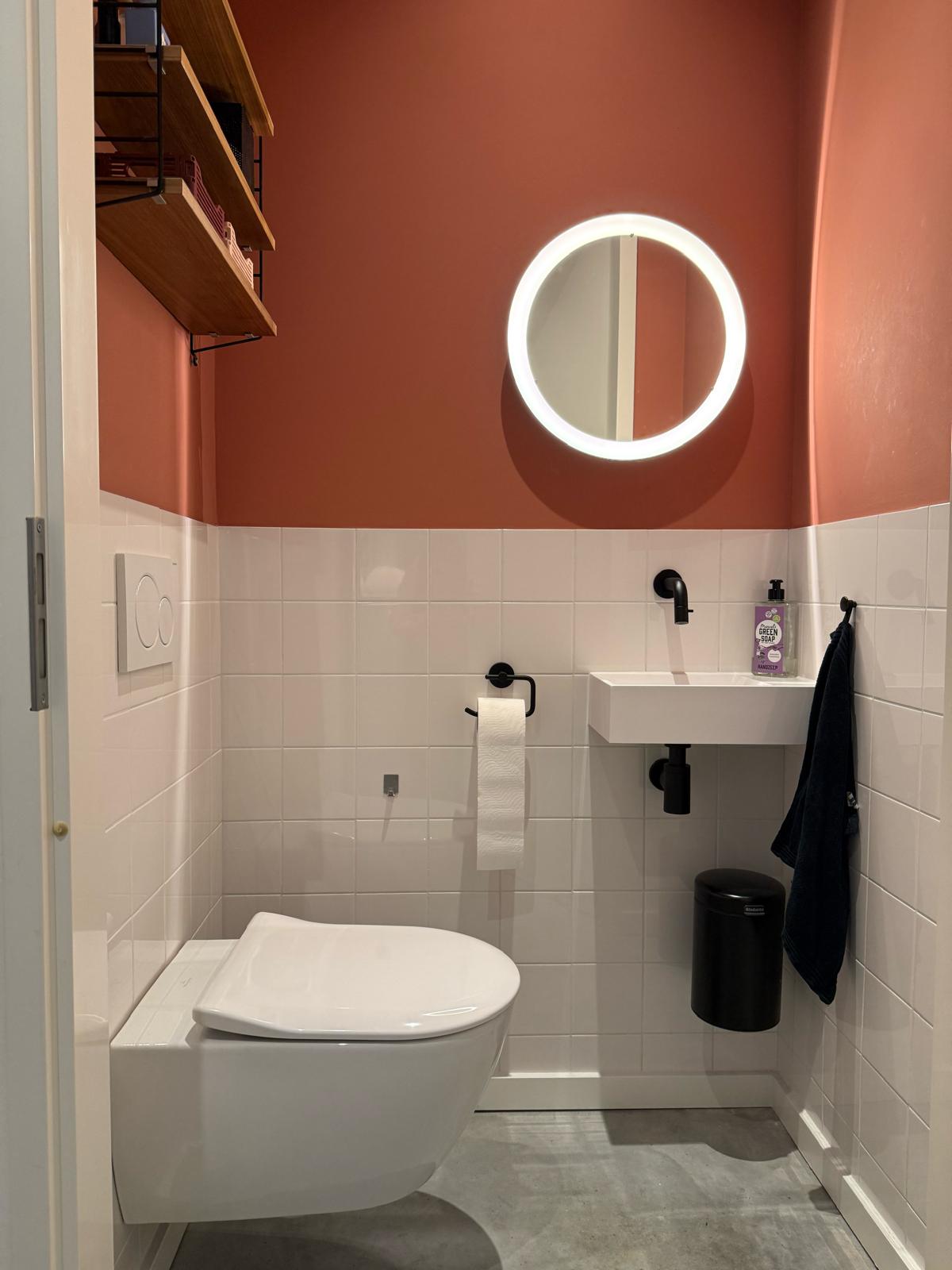 Foto 9 van Helschriksel 27