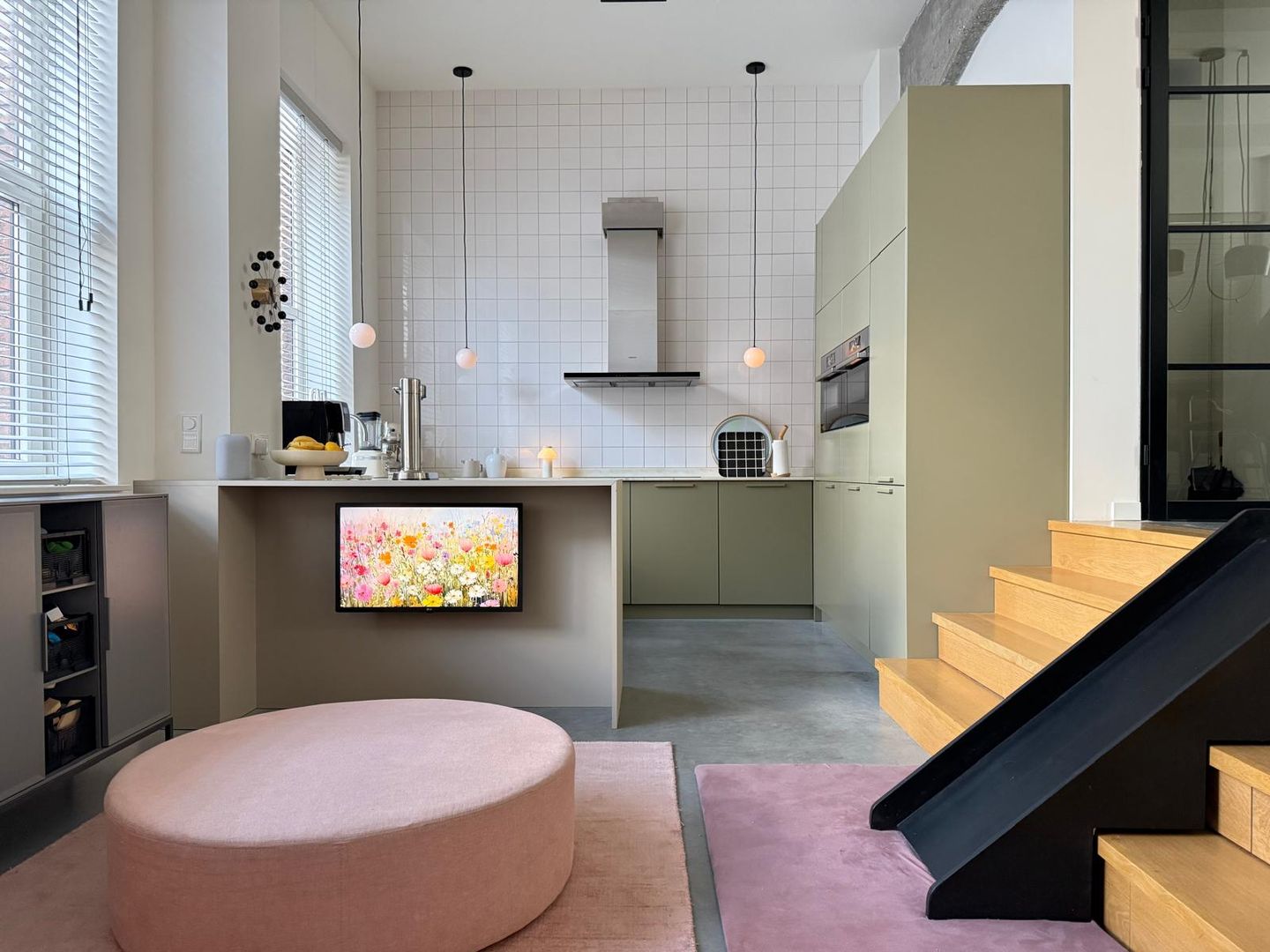 Foto 10 van Helschriksel 27