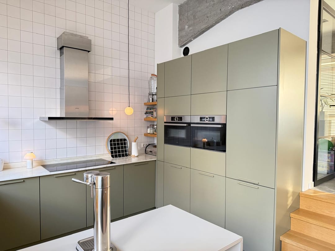 Foto 13 van Helschriksel 27