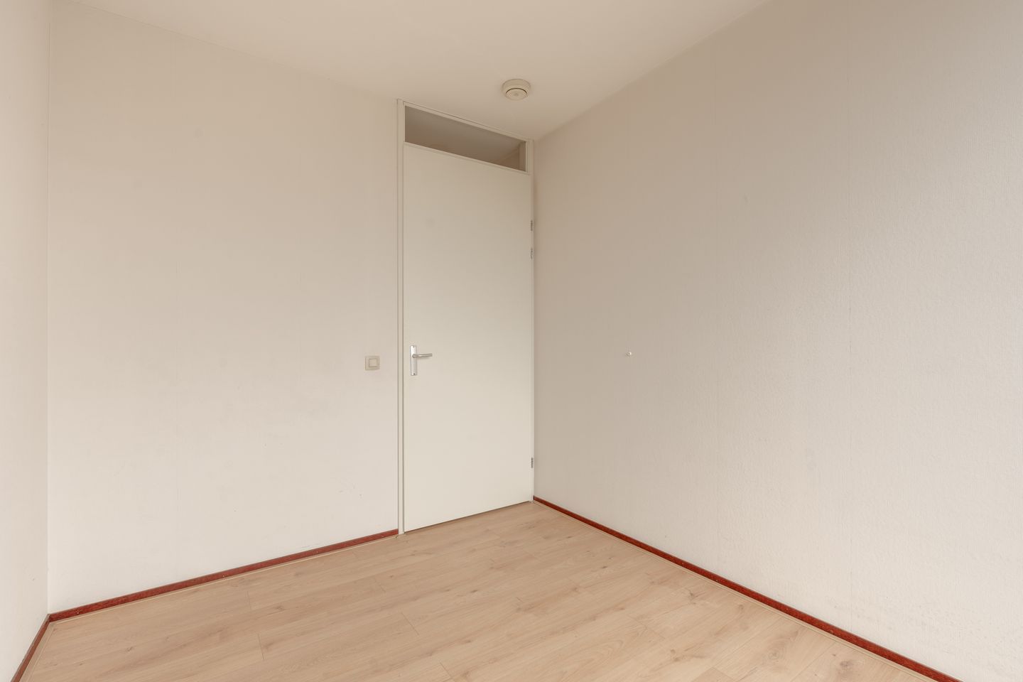 Foto 19 van Titus van Rijnstraat 293