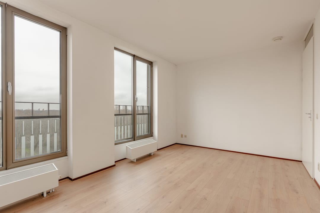 Foto 17 van Titus van Rijnstraat 293