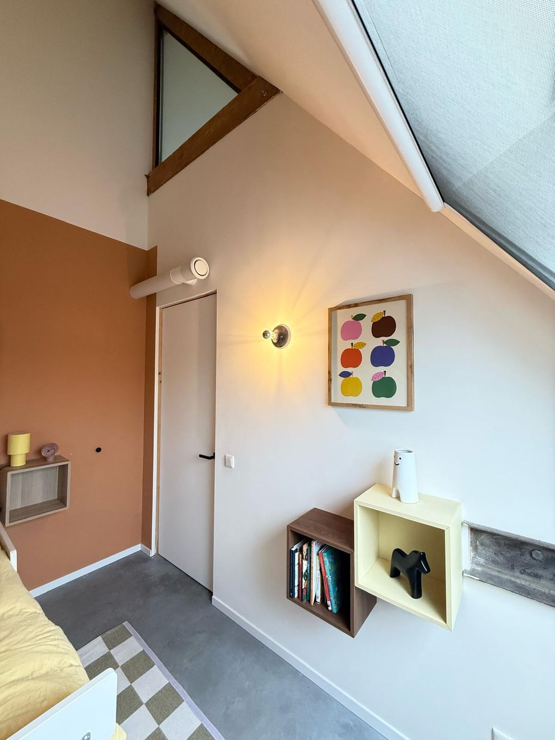 Foto 37 van Helschriksel 27