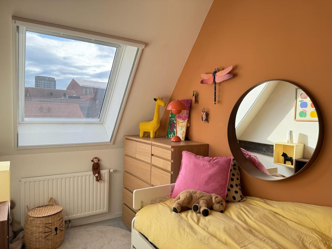 Foto 38 van Helschriksel 27