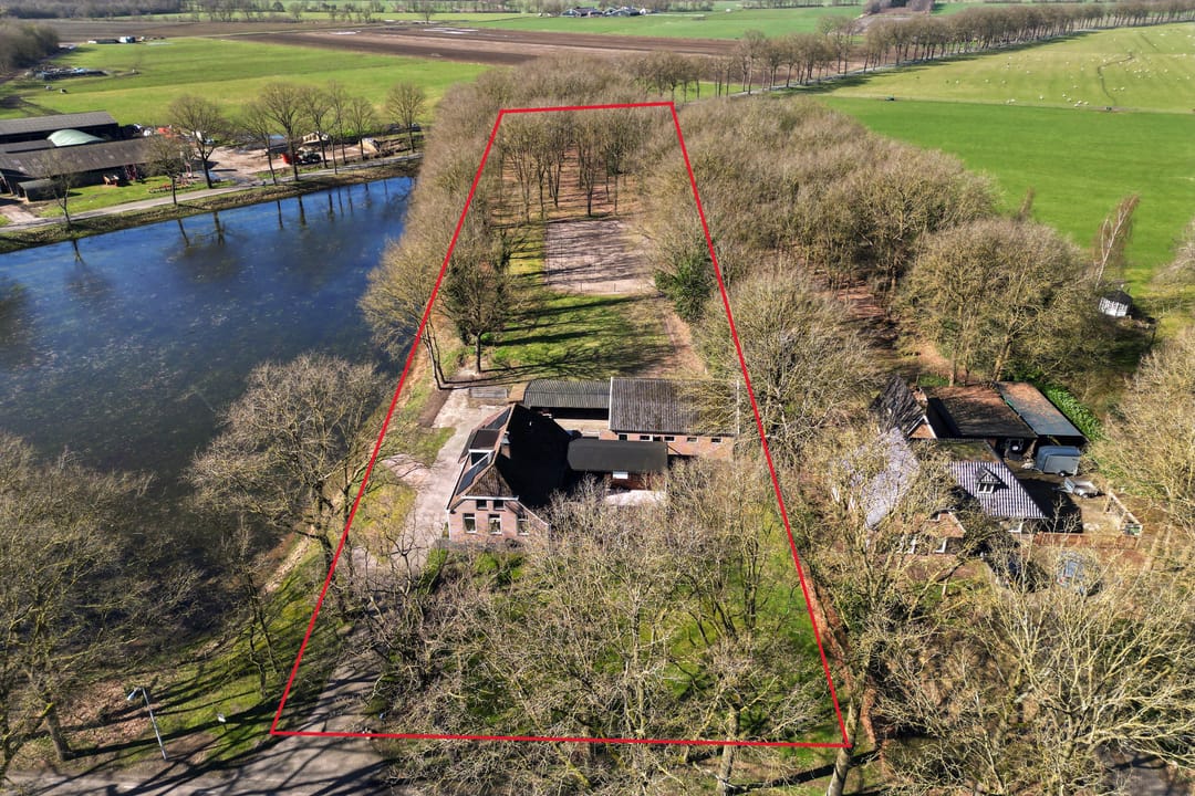 Foto 61 van Brugstraat 2