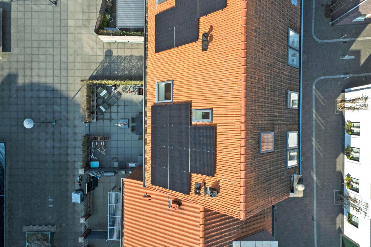 Foto 70 van Helschriksel 27