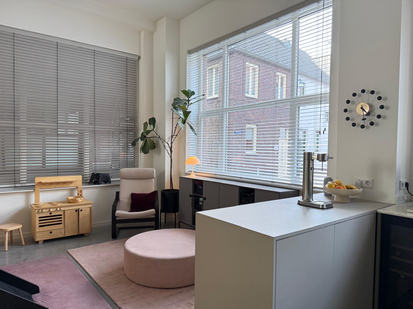 Foto 15 van Helschriksel 27