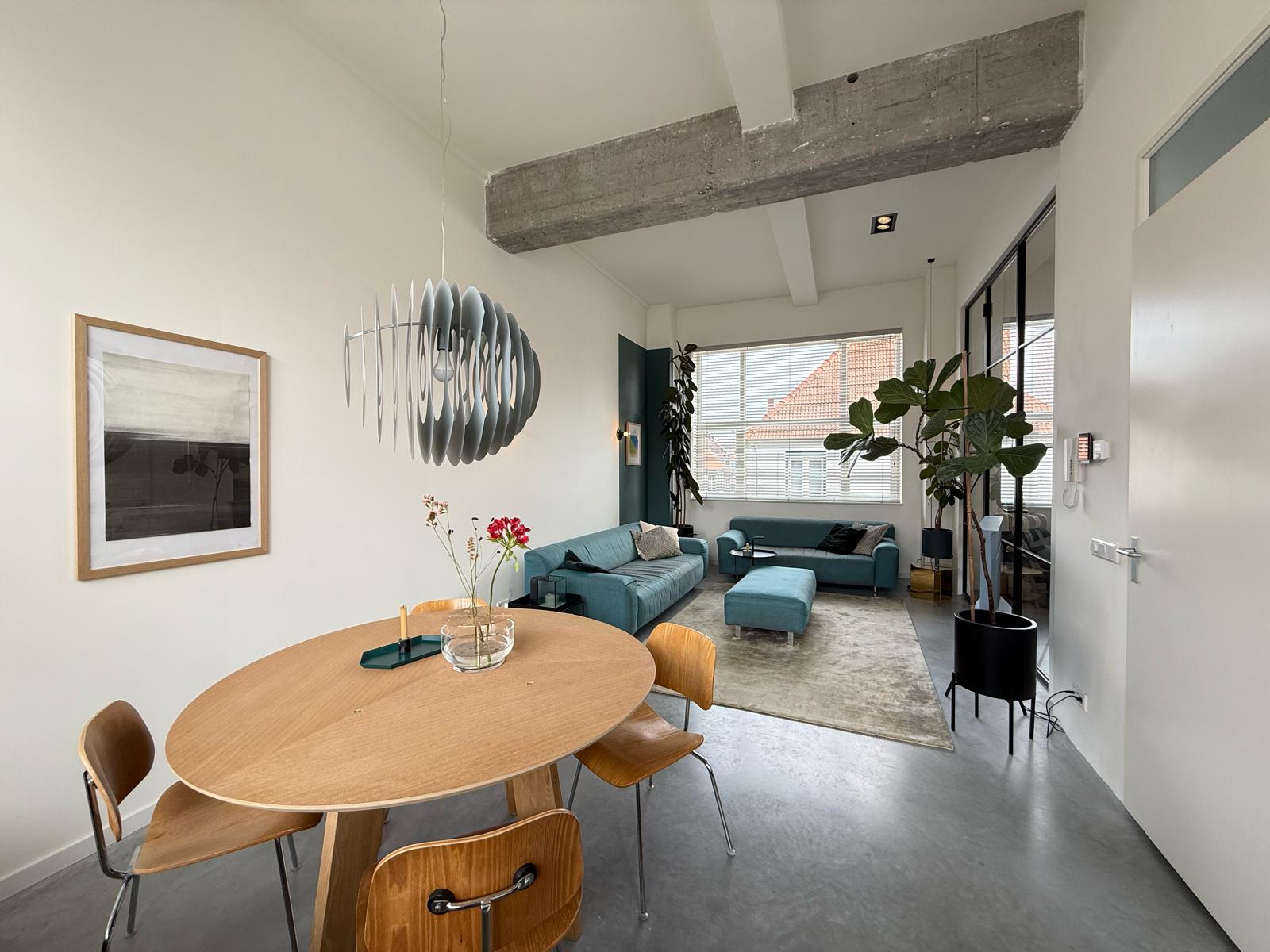 Foto 21 van Helschriksel 27