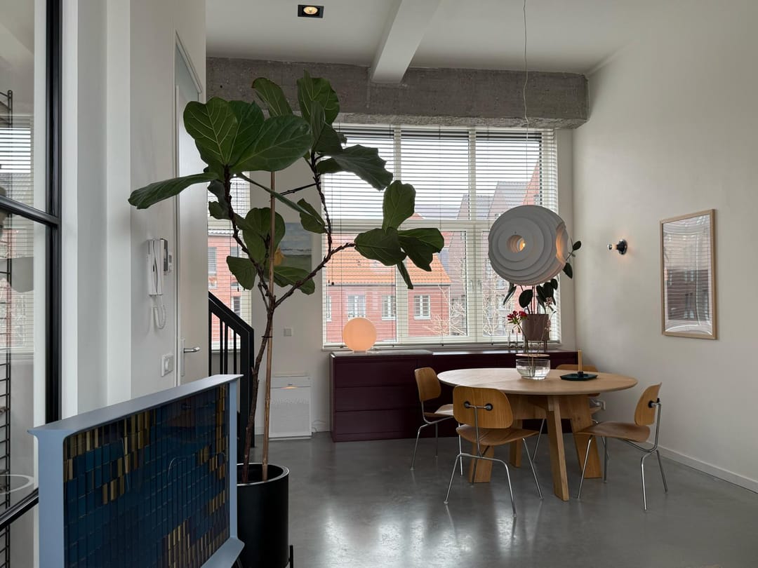 Foto 22 van Helschriksel 27