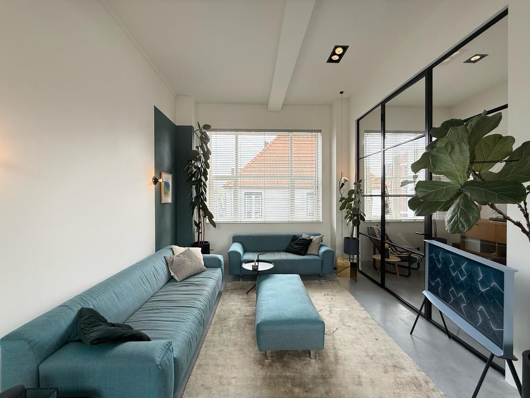 Foto 23 van Helschriksel 27