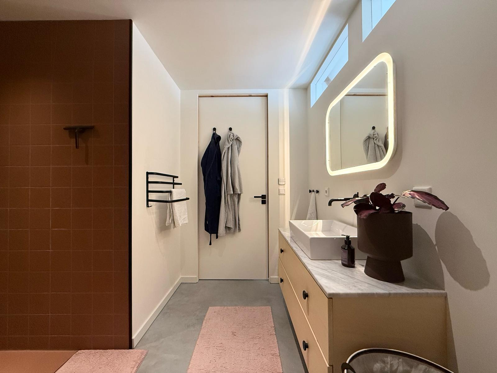 Foto 42 van Helschriksel 27