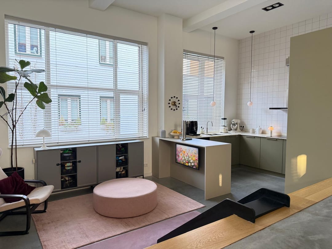 Foto 16 van Helschriksel 27